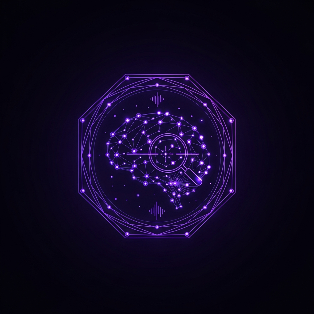 AllInsights.ai